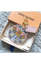 Louis Vuitton MONOGRAN VIVIENNE ILLUSTRE M62573 HV07032pk20