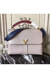 Louis Vuitton VERY ONE HANDLE 42905 apricot HV10512Nw52