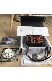 Luxury Chanel gabrielle small hobo bag A91810 HV11923Lv15