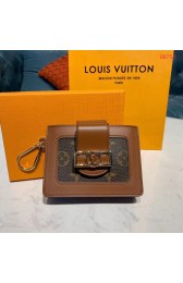 Replica Louis Vuitton coin purse M68751 HV11977ui32
