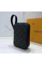Replica Louis Vuitton original DANUBE PM M61872 HV01735cK54